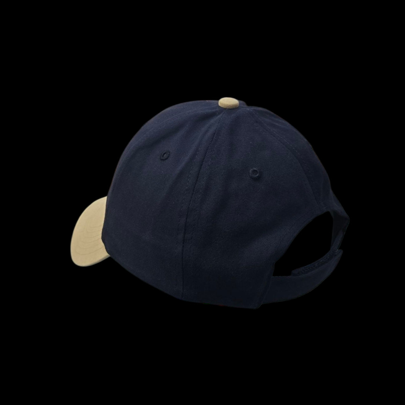 Casquette Junior - Blue Bombers de Winnipeg