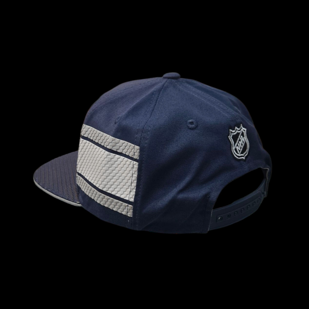 Casquette Junior - Maple Leafs de Toronto