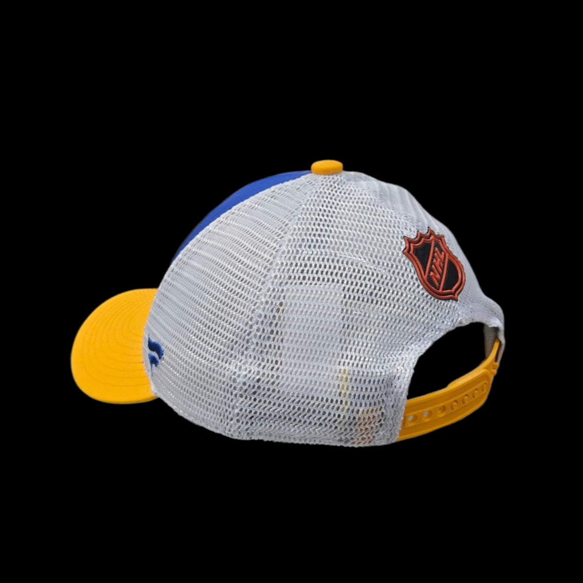 Youth Cap - St. Louis Blues