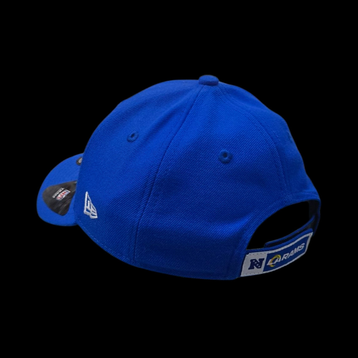 Casquette Junior - Rams de Los Angeles