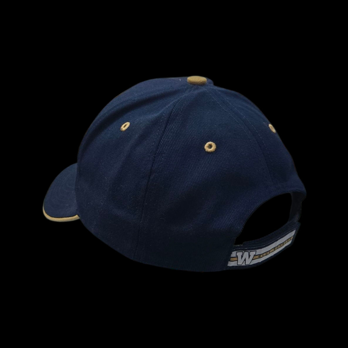 Casquette Junior - Blue Bombers de Winnipeg