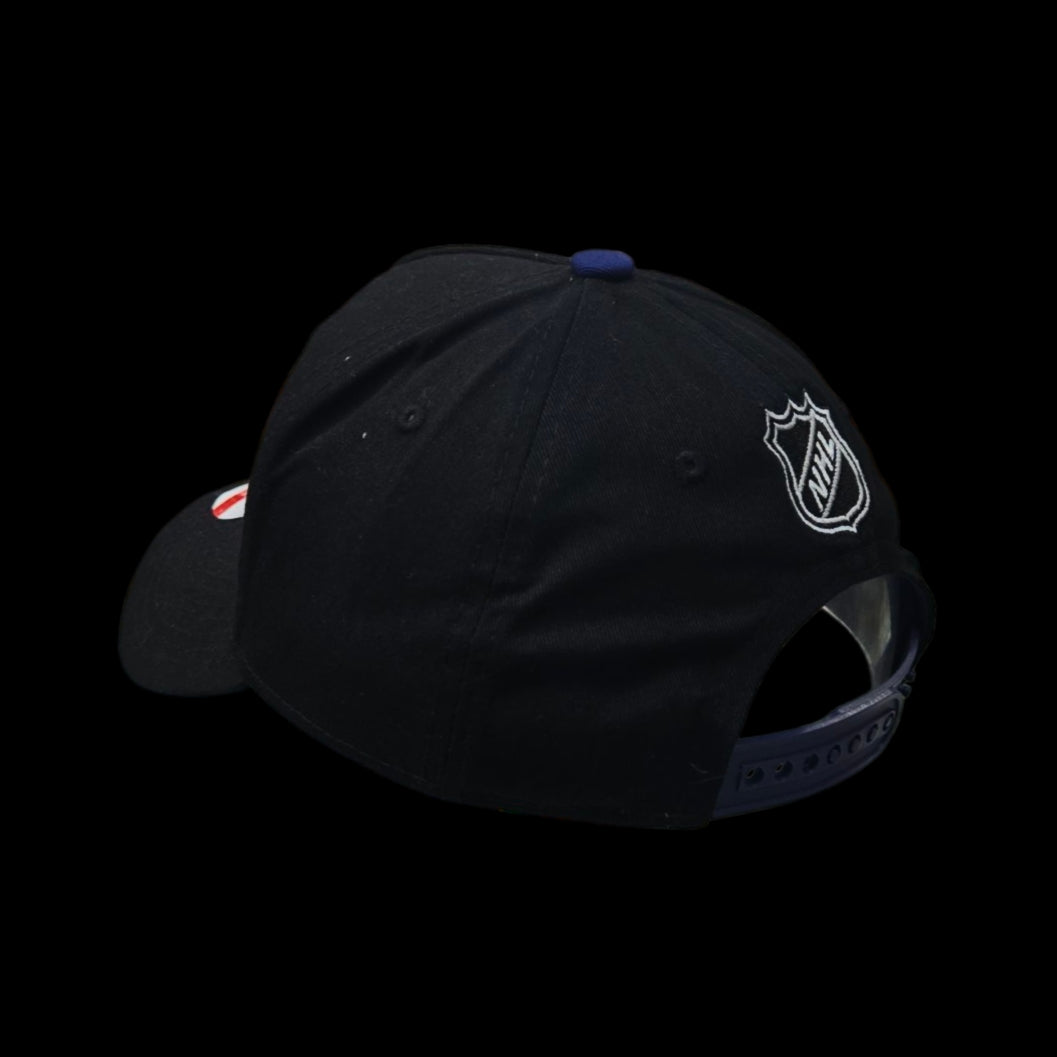 Youth Cap - Toronto Maple Leafs
