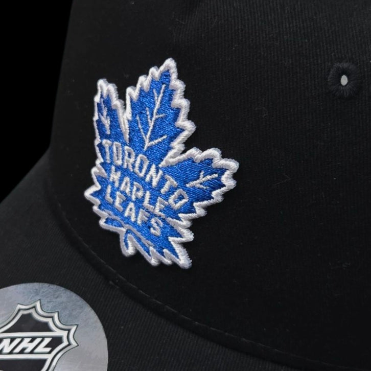 Youth Cap - Toronto Maple Leafs