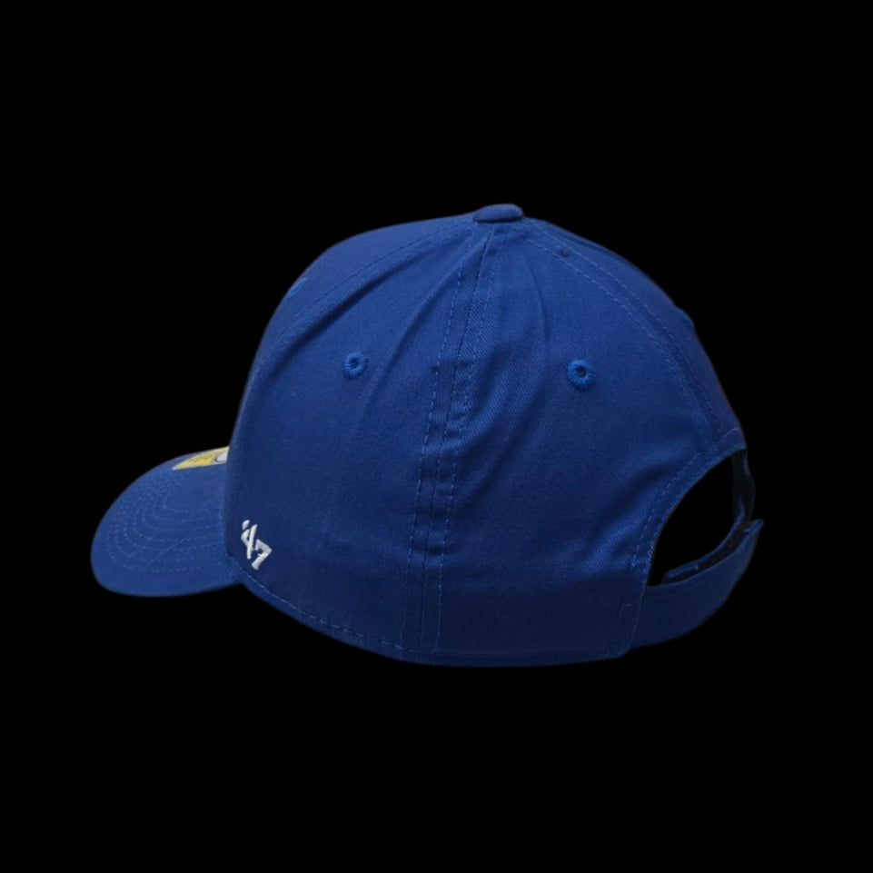 Casquette Junior - Blue Jays de Toronto