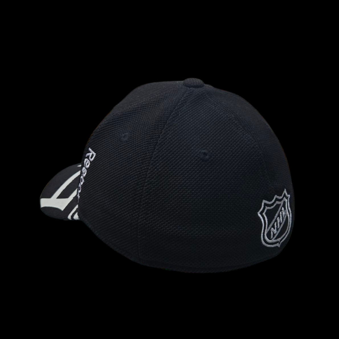 Casquette Junior - Kings de Los Angeles
