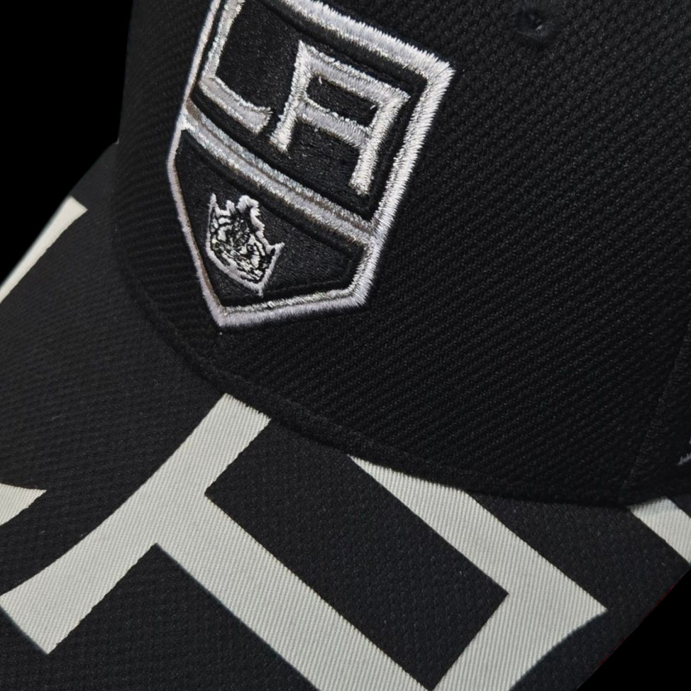 Casquette Junior - Kings de Los Angeles