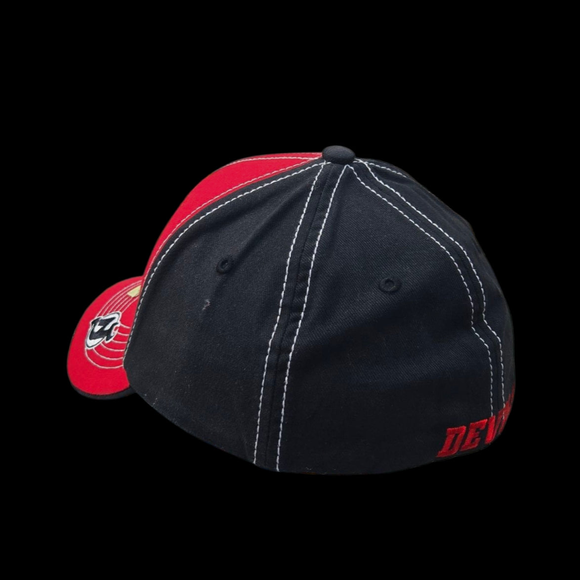 Casquette Junior - Devils de New Jersey