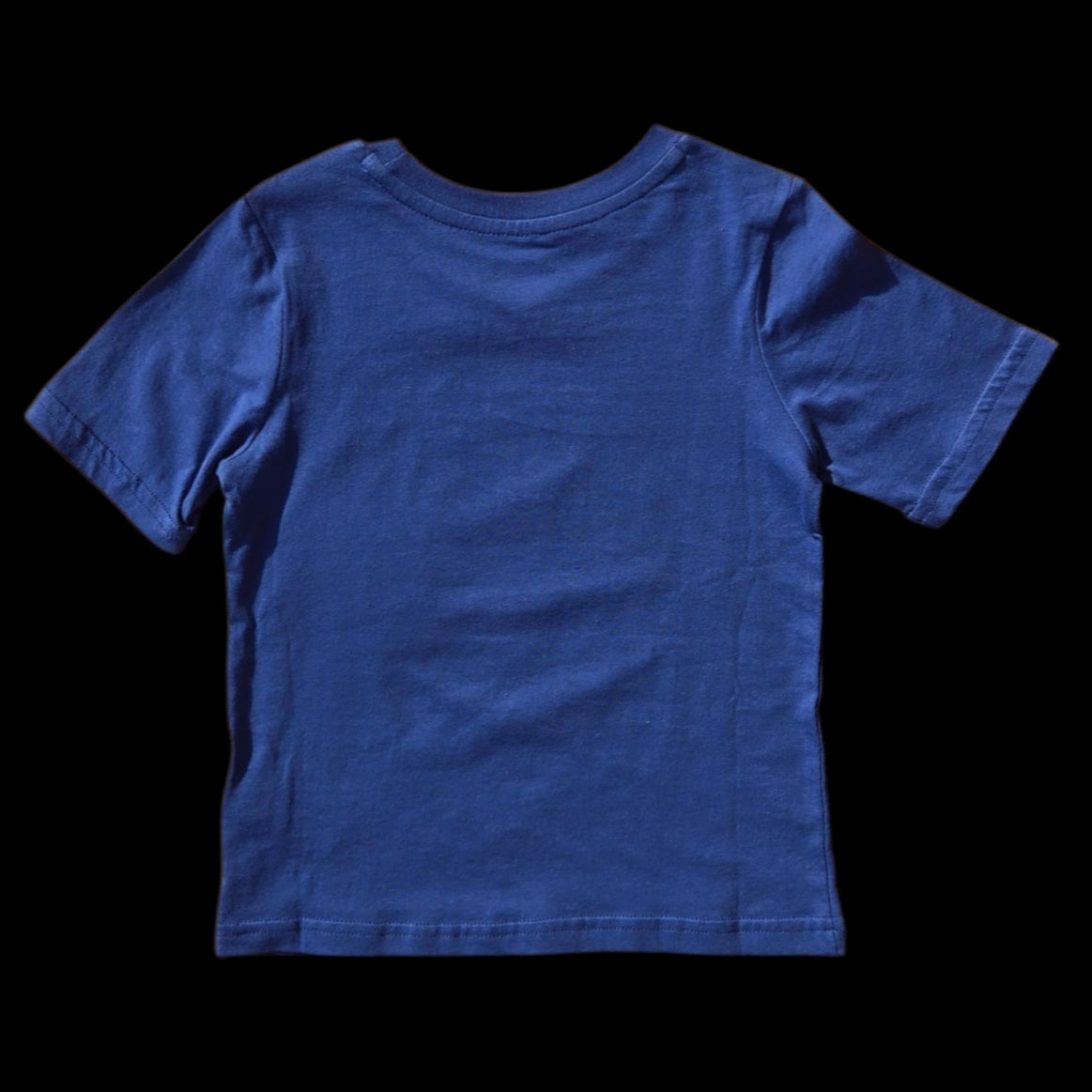 Child Tee - Toronto Maple Leafs