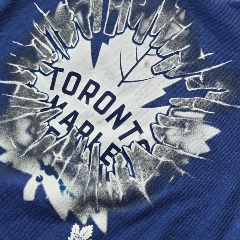 Child Tee - Toronto Maple Leafs