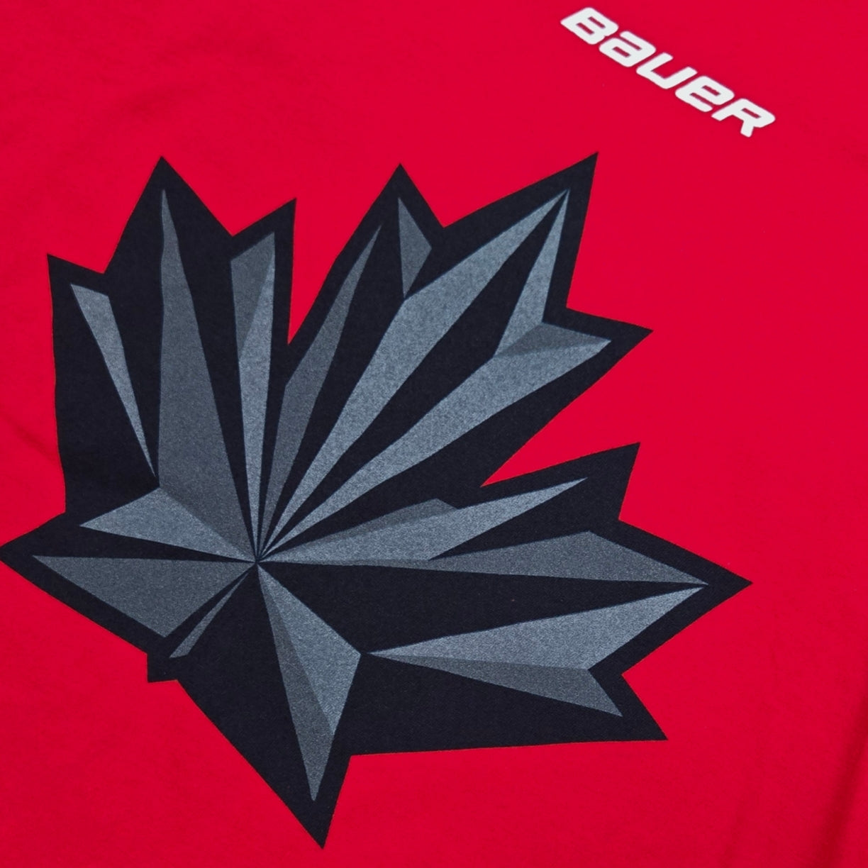 Adult Tee - Marie-Philip Poulin #29 Team Canada