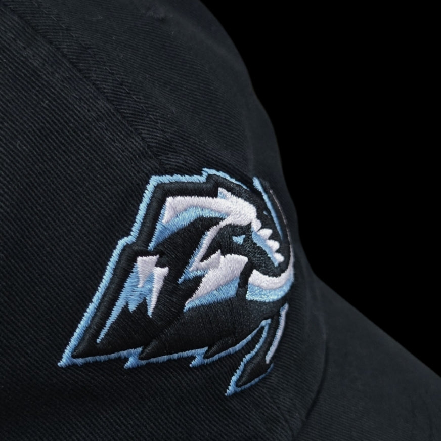 Casquette Adulte - Mammoth d'Utah