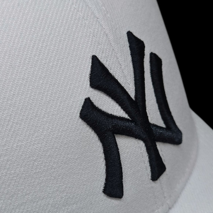 Adult Cap - New York Yankees
