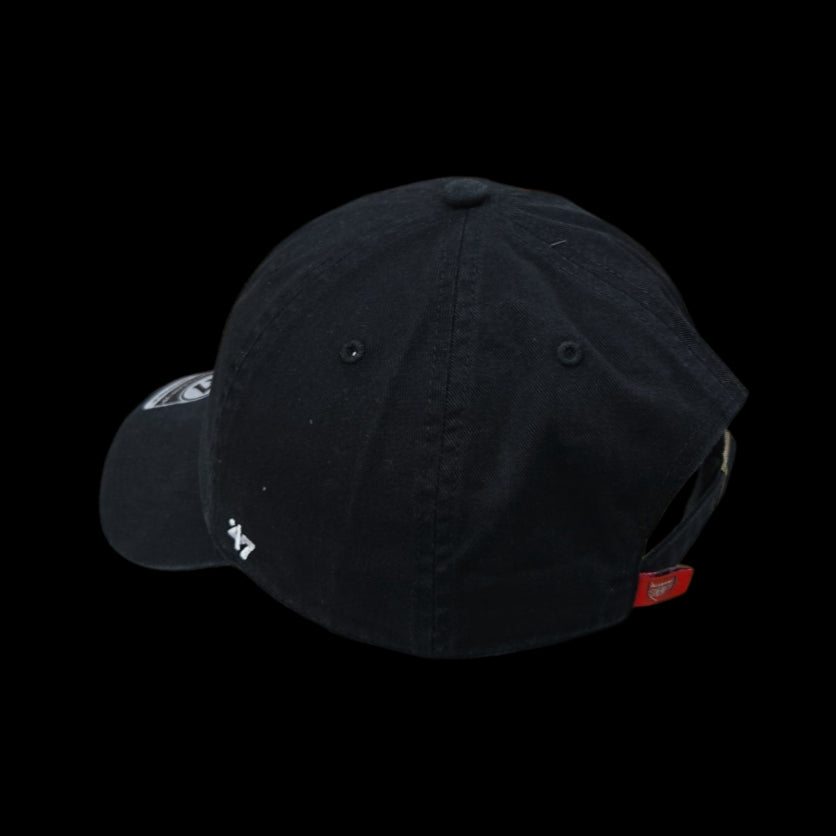 Casquette Adulte - Arsenal FC