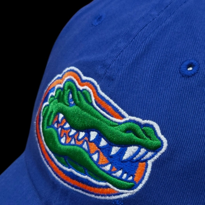 Casquette Adulte - Gators de la Floride