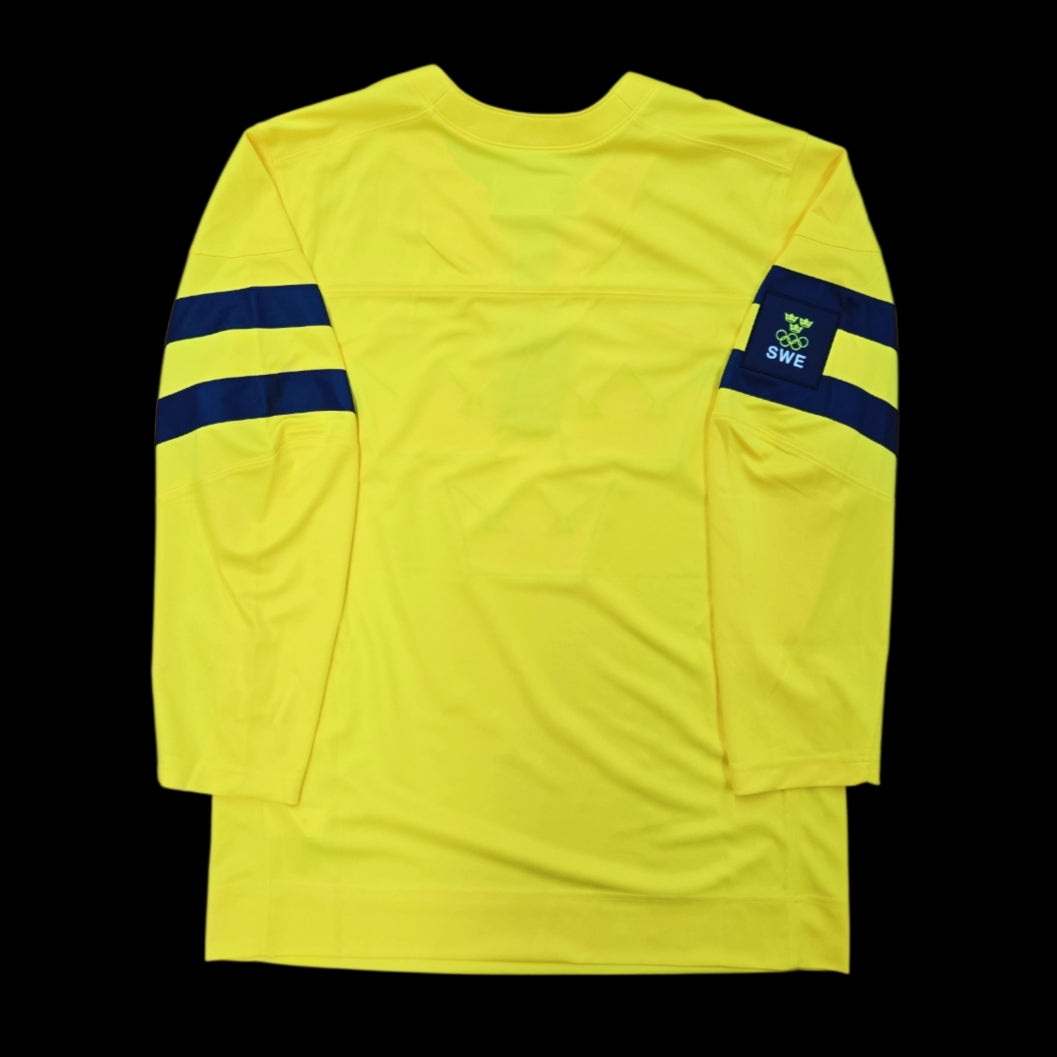 Jersey Adulte - Suède