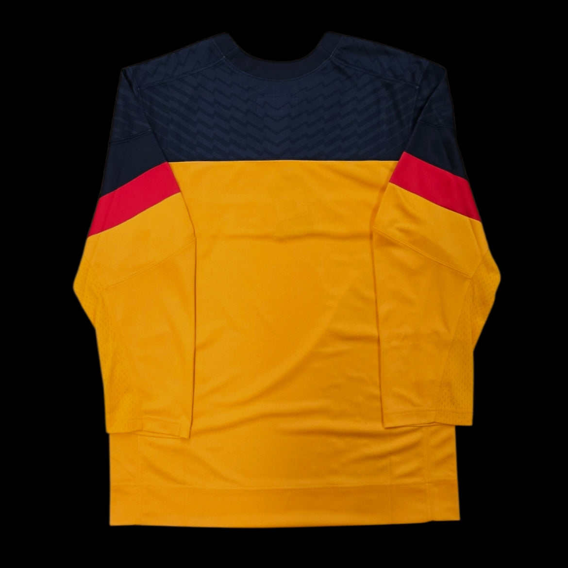 Jersey Adulte - Allemagne