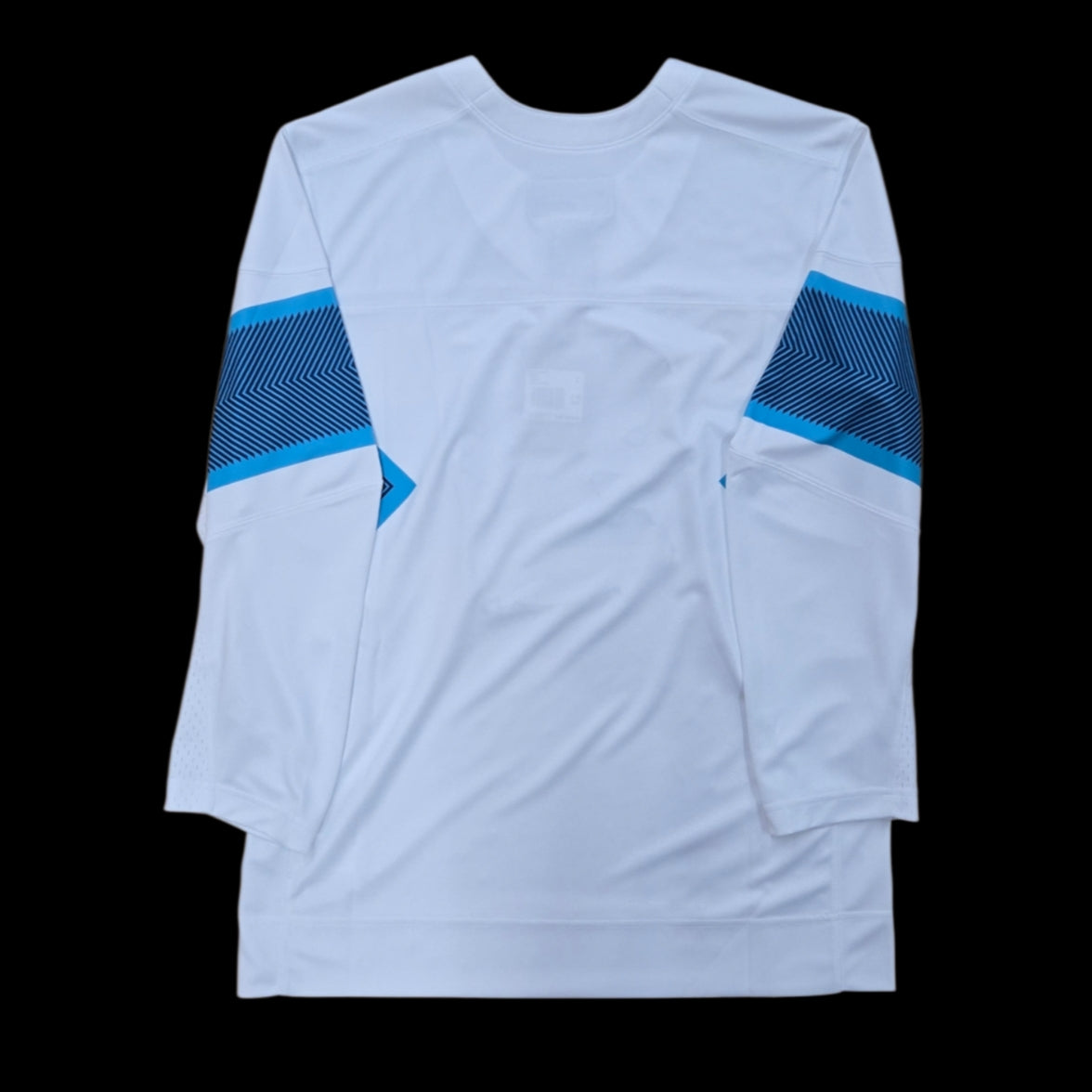 Jersey Adulte - Finlande