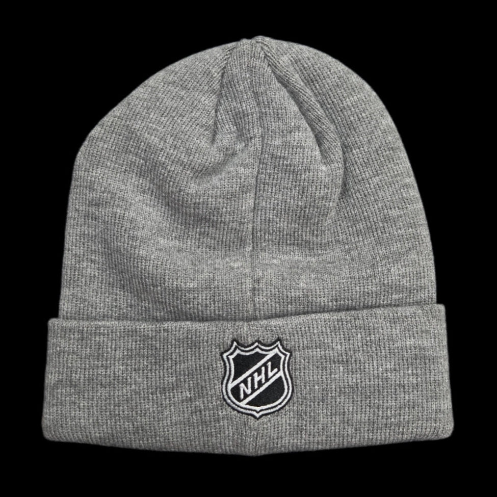Tuque Junior - Maple Leafs de Toronto