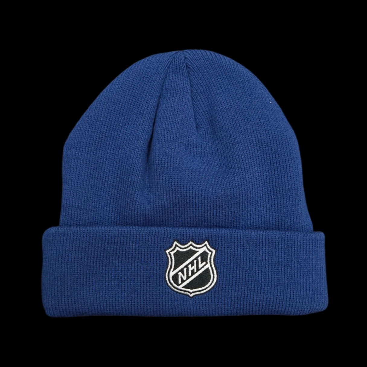Tuque Enfant - Maple Leafs de Toronto