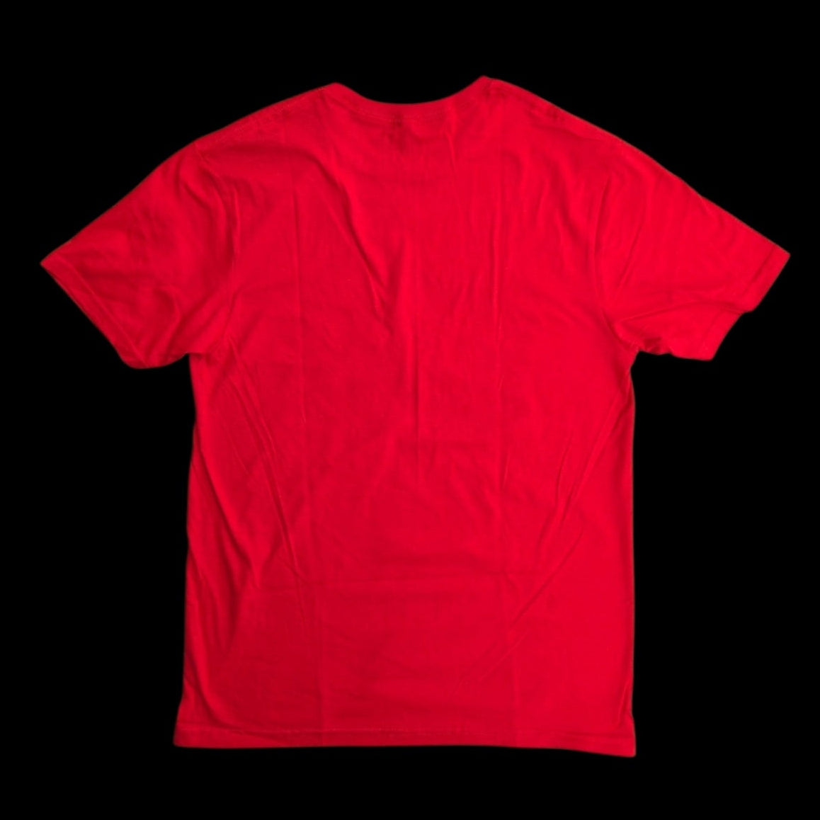 T-Shirt Adulte - Canadiens de Montréal