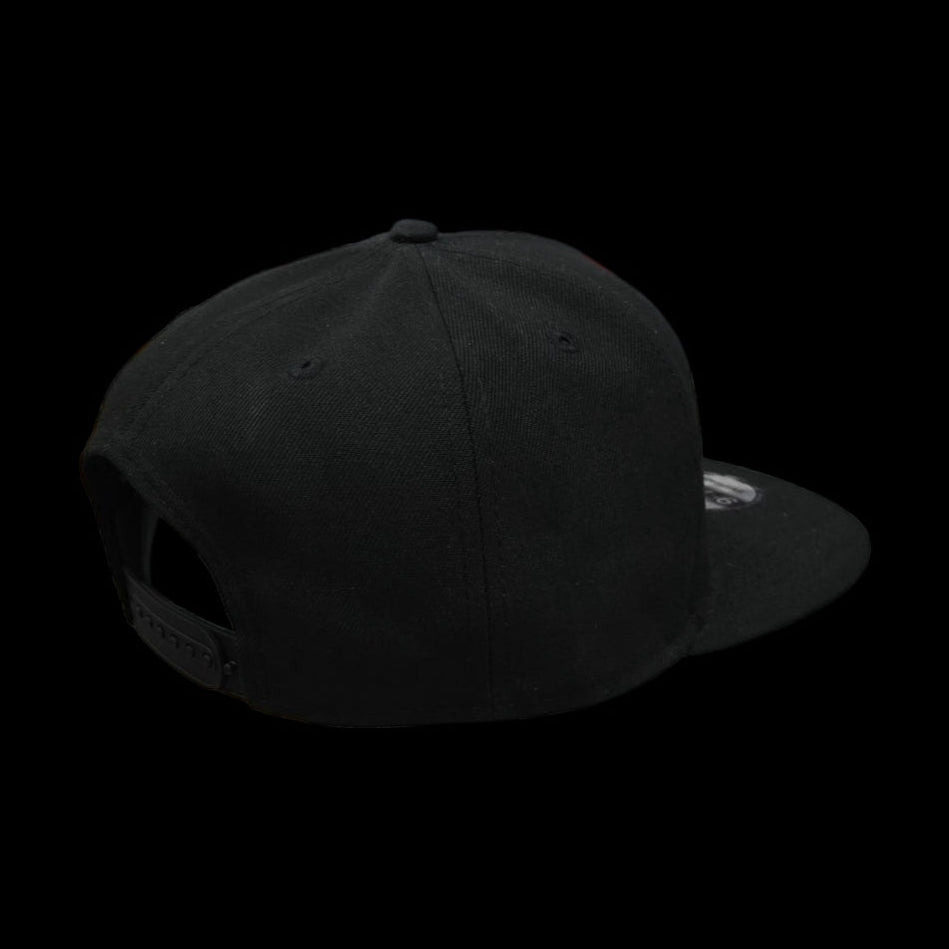 Casquette Adulte - White Sox de Chicago