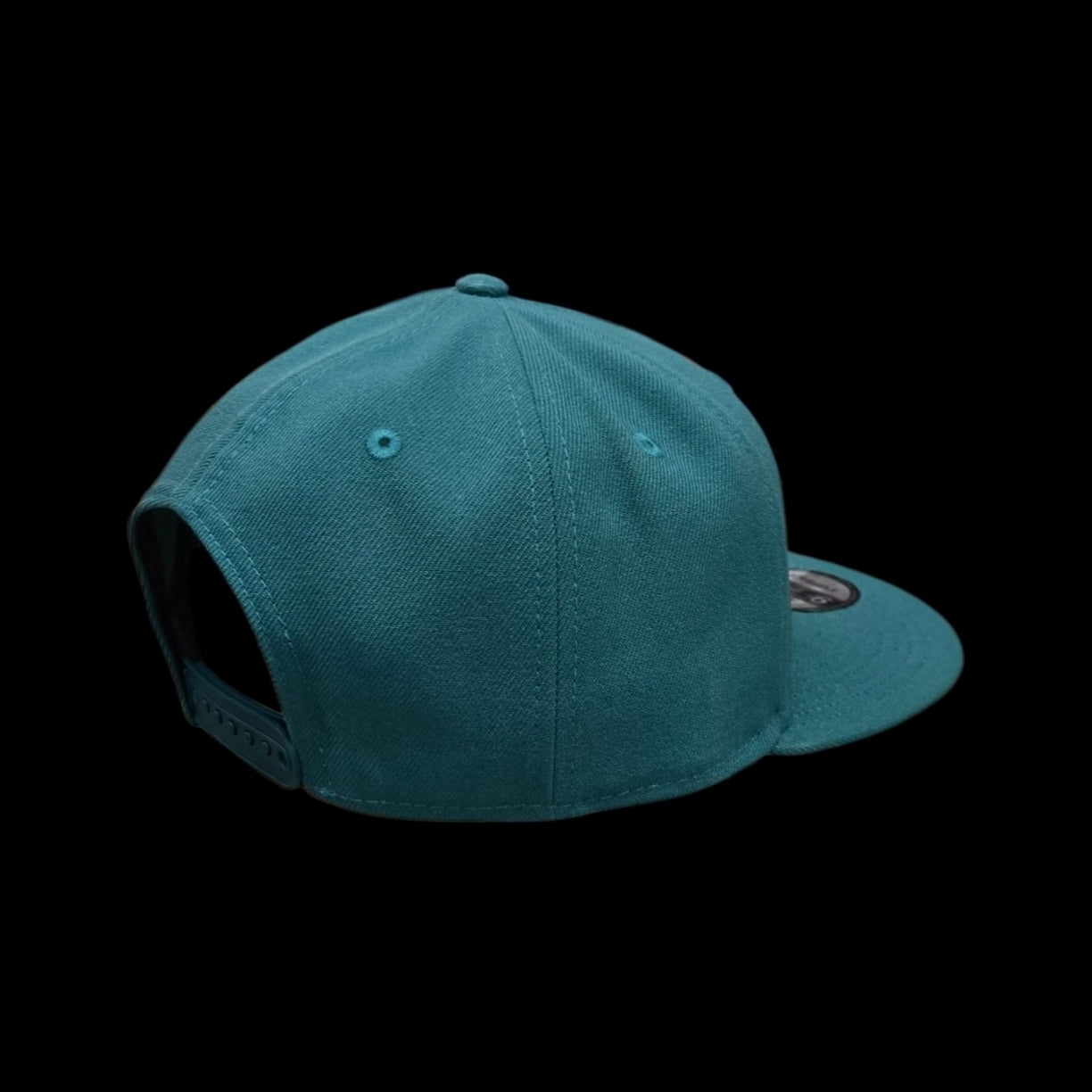 Casquette Adulte - Eagles de Philadelphie