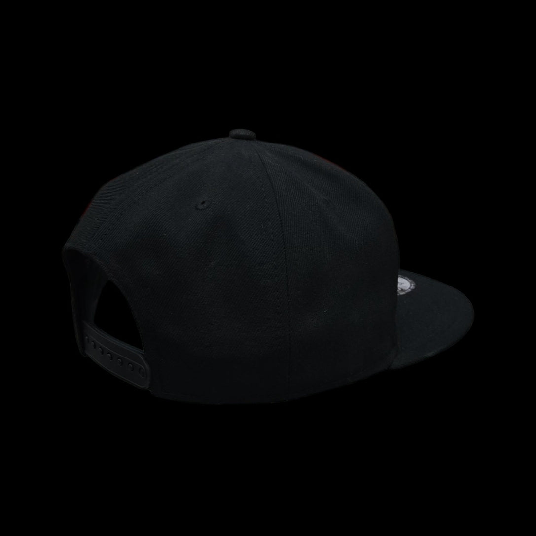 Casquette Adulte - Dodgers de Los Angeles