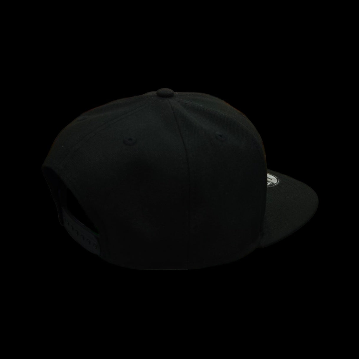 Adult Cap - New York Yankees