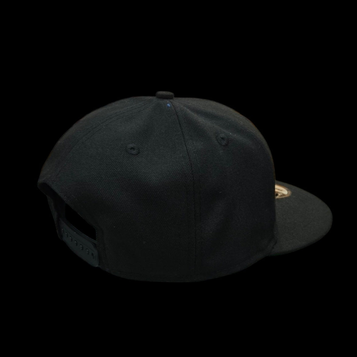 Casquette Adulte - Raiders de Las Vegas
