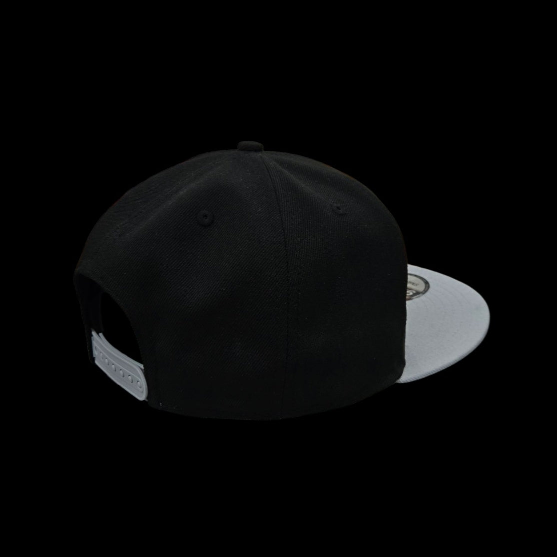 Casquette Adulte - Raiders de Las Vegas