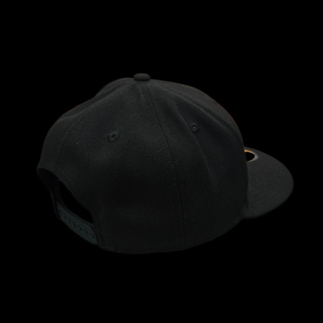 Adult Cap - Chicago Bears