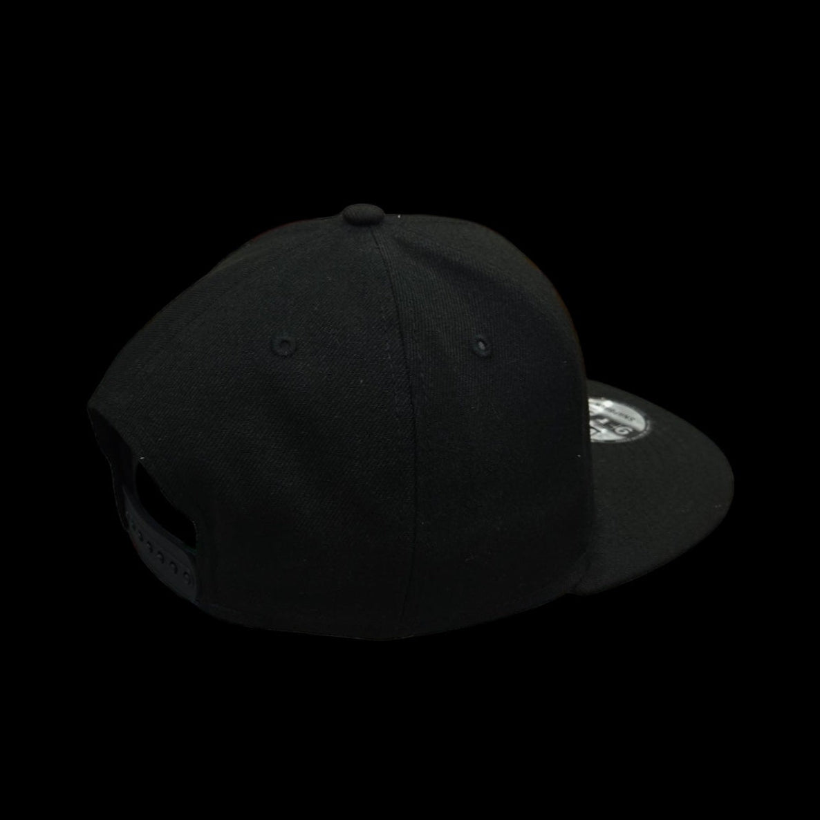 Casquette Adulte - White Sox de Chicago