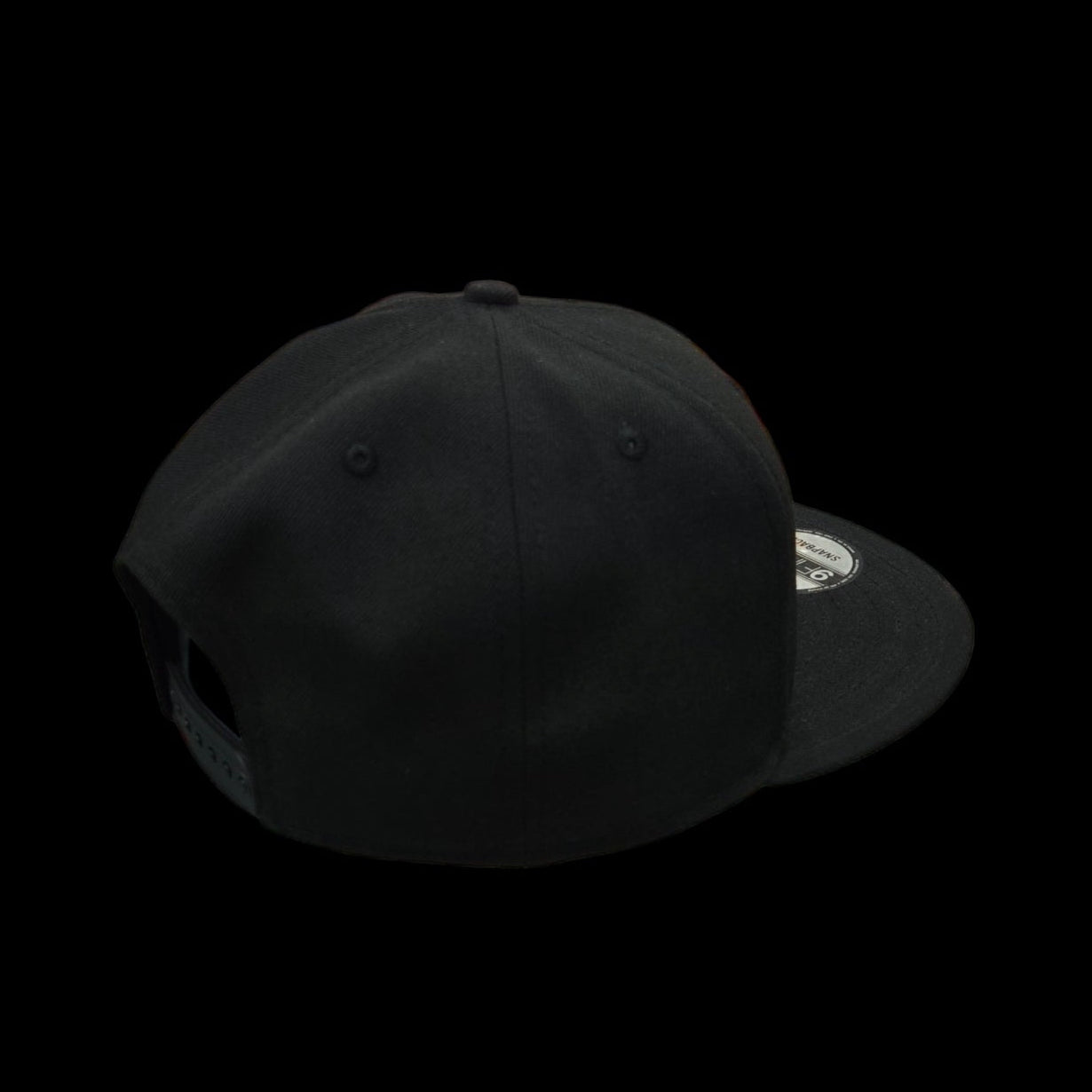 Casquette Adulte - Red Sox de Boston