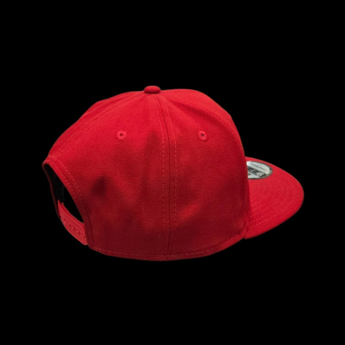 Casquette Adulte - Buccaneers de Tampa Bay