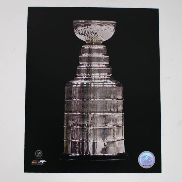 Photo Ligue Nationale de Hockey