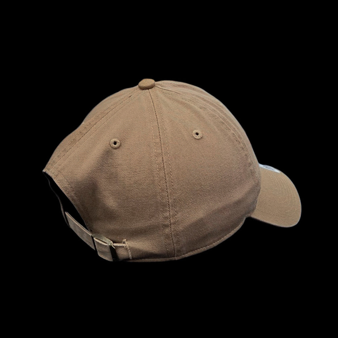 Casquette Adulte - Bruins de Boston
