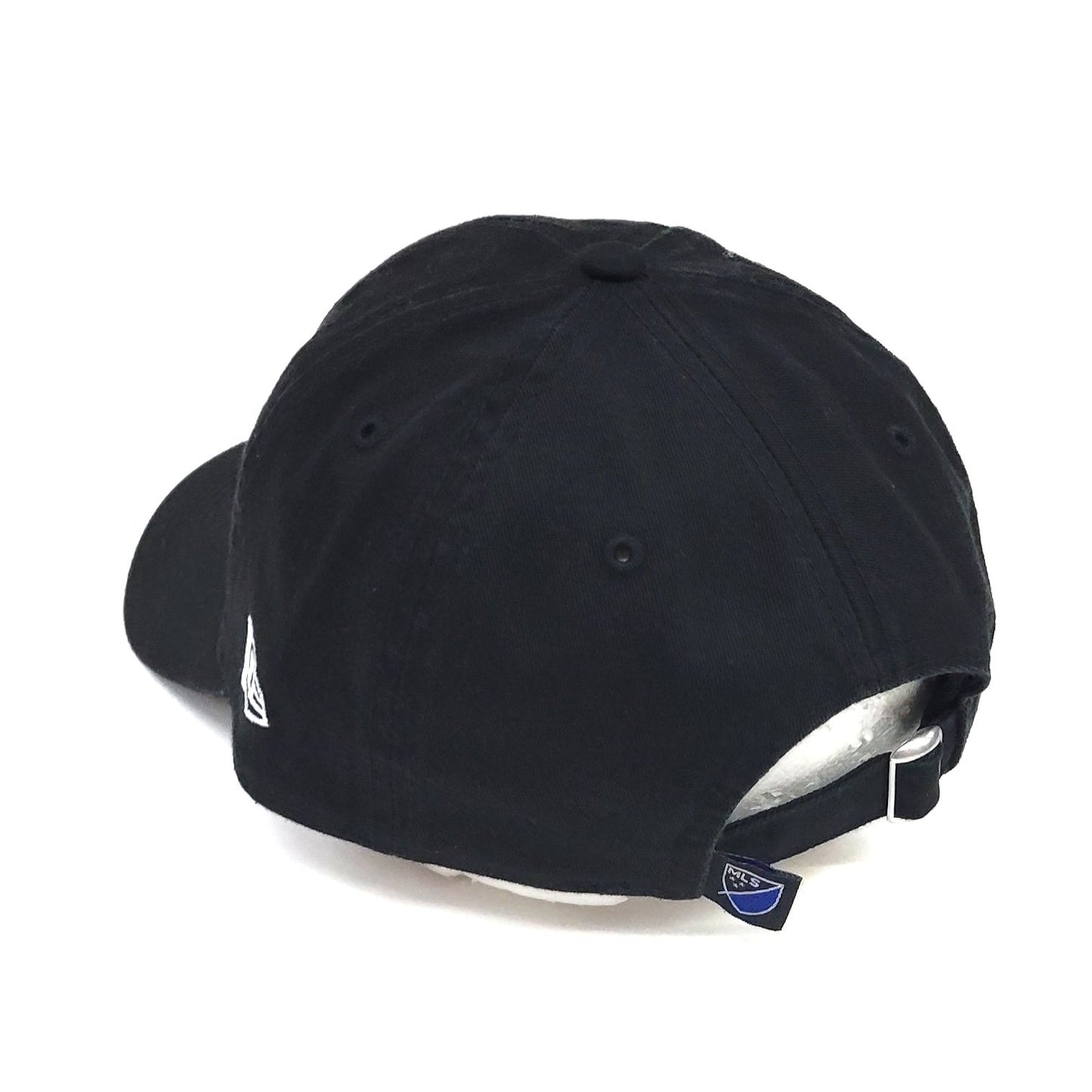 Montreal FC Adult Cap