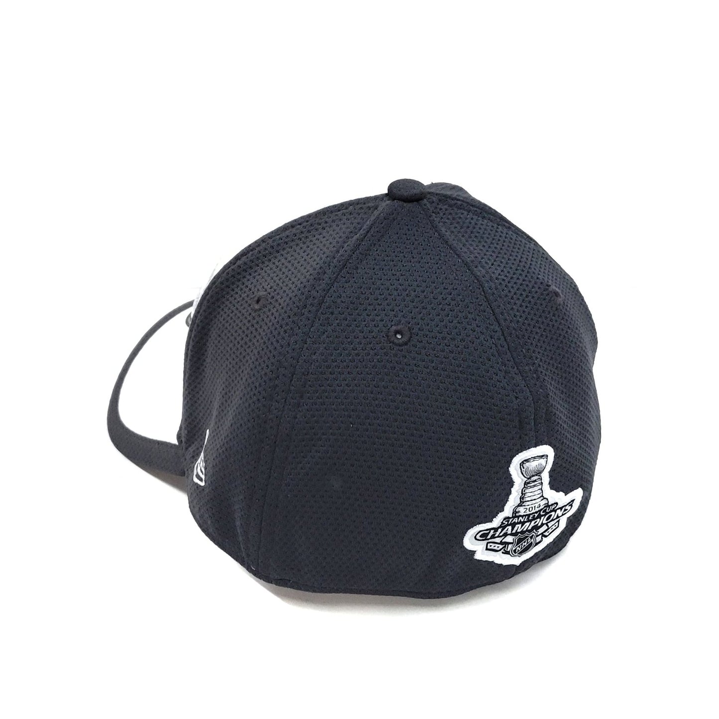Casquette Adulte Kings de Los Angeles