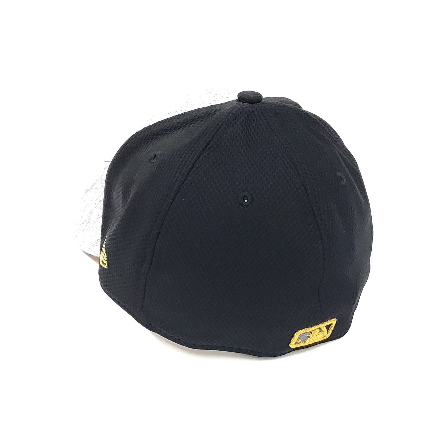 Casquette Adulte Royals de Kansas City