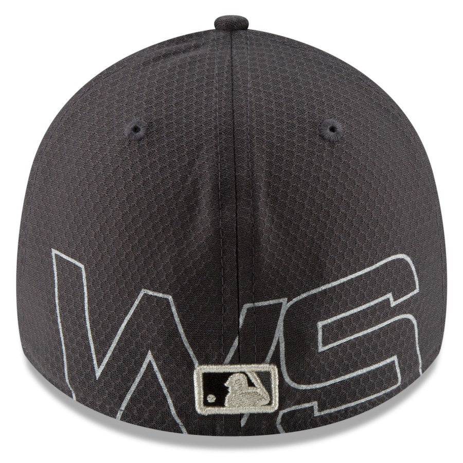 Casquette Red Sox de Boston