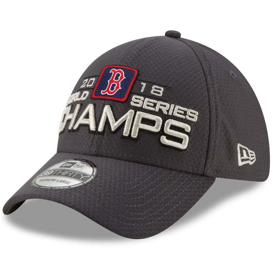 Casquette Red Sox de Boston