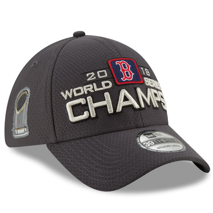 Casquette Red Sox de Boston