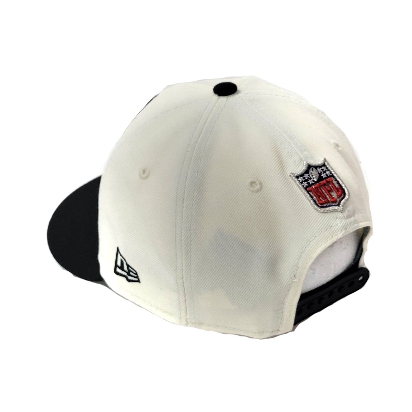 Kansas City Chiefs Adult Cap