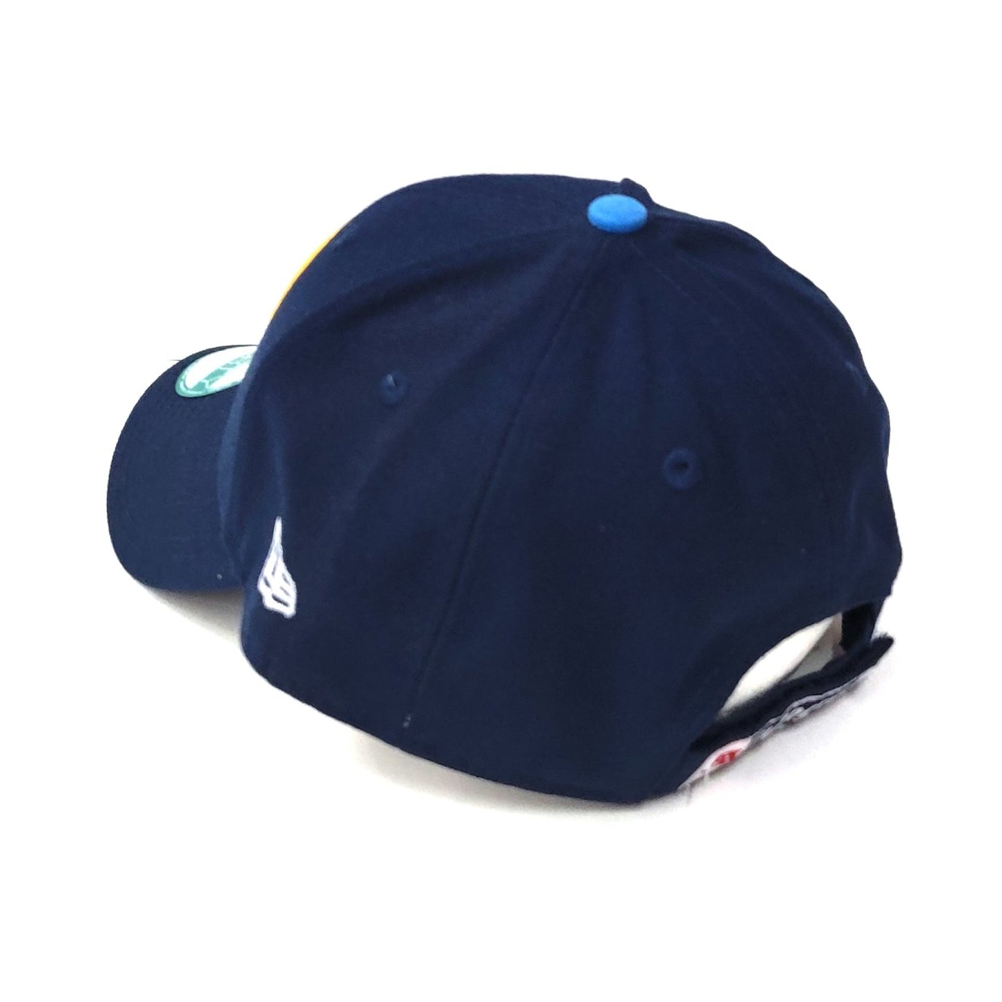 Los Angeles Chargers Adult Cap