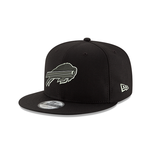 Casquette Adulte Bills de Chicago