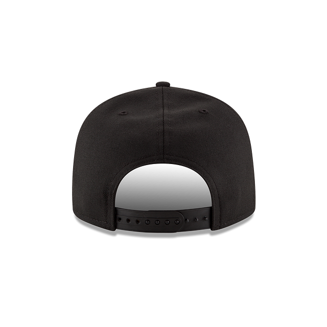 Casquette Adulte Bills de Chicago