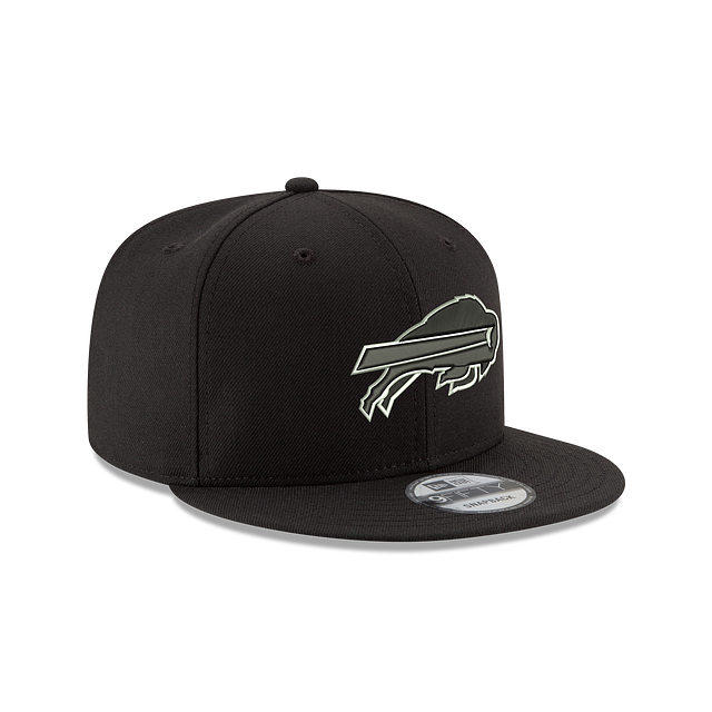 Casquette Adulte Bills de Chicago
