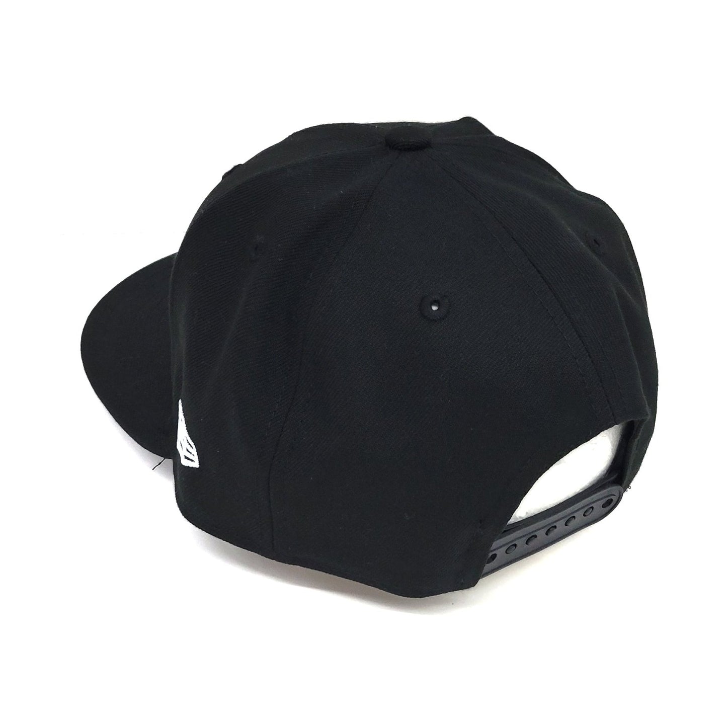 Casquette Adulte Browns de Cleveland