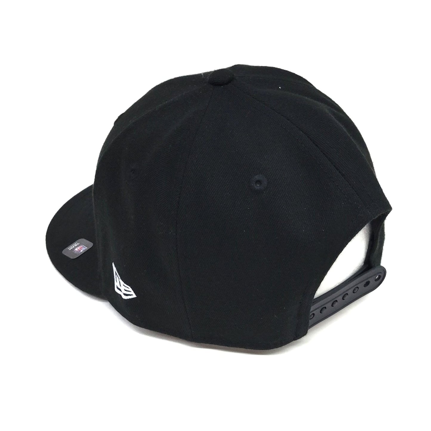 Green Bay Packers Adult Cap