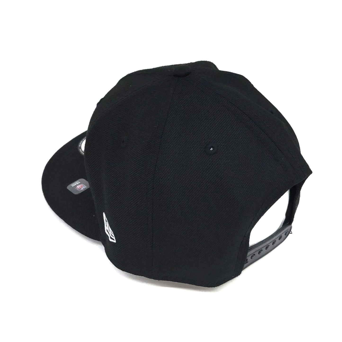 San Francisco 49ers Adult Cap